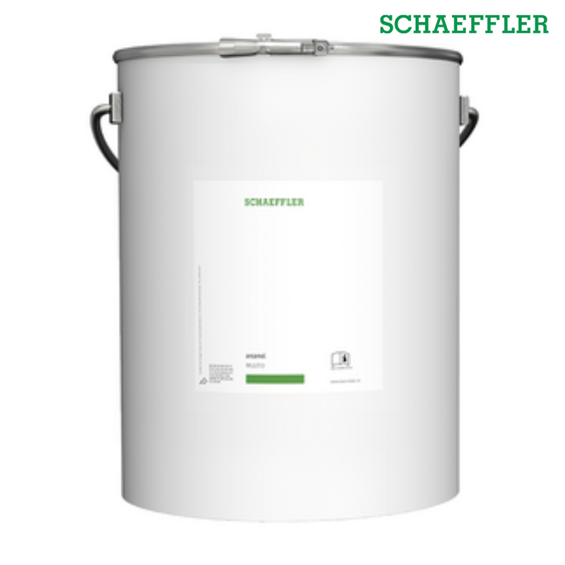 Schaeffler ARCANOL MULTI3 Multipurpose Grease