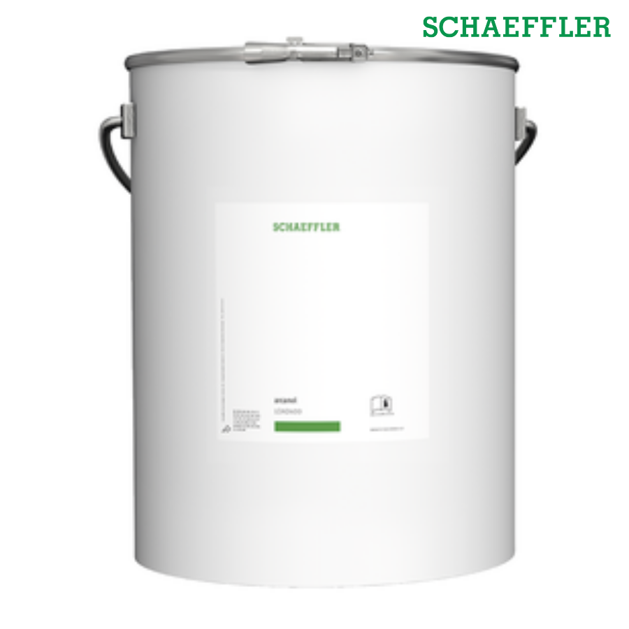 Schaeffler Arcanol Load400 Heavy Duty Grease At 800.00 INR In Kolkata | Santiniketan Enterprises - Foto 3