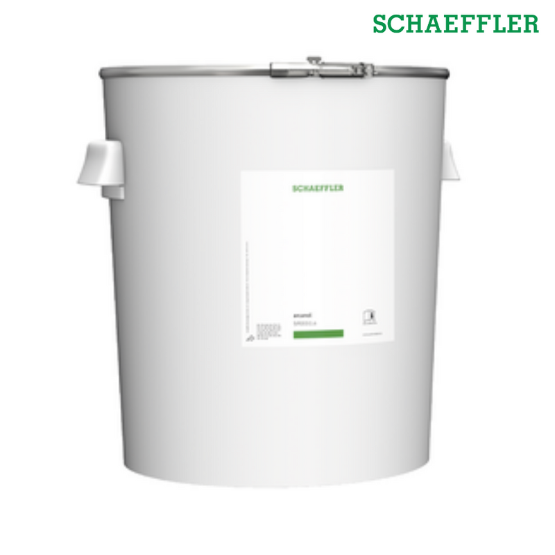 Schaeffler ARCANOL SPEED2.6 Special Grease