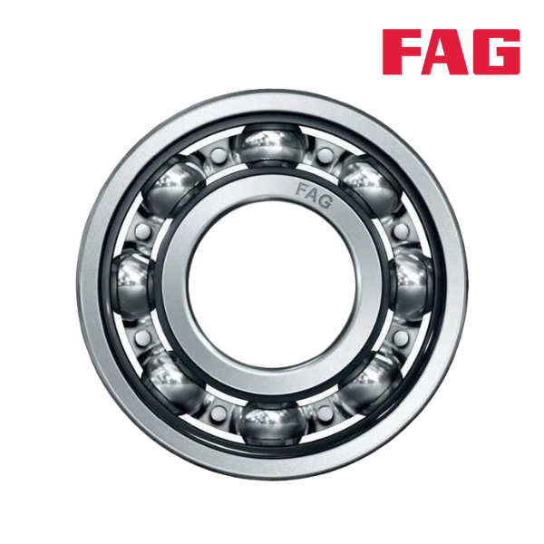 SOLA04-307 FAG Image