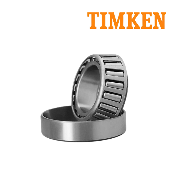 15103S/15250R Timken Image