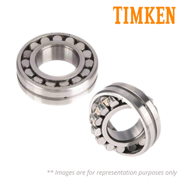 24168YMBW33W45AC3 TIMKEN Image