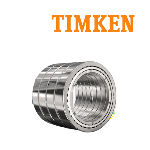 110TQO494 AA1526 G4 Timken Image