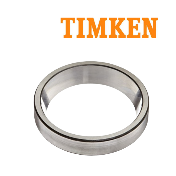 HM522649XS Timken Image