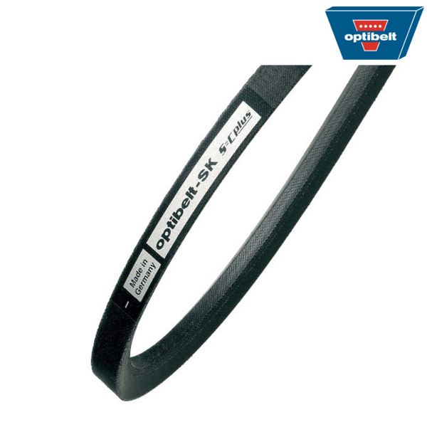 V-Belts