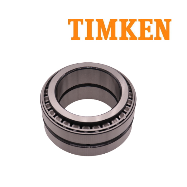 2-NA74525/74851D Timken Image
